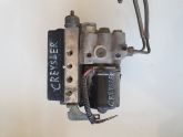 Oto Çıkma Parça / Chrysler / PT Cruiser / ABS / ABS Beyni / Çıkma Parça 