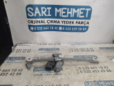 Oto Çıkma Parça / Mercedes / E Serisi / Oto Cam / Cam Krikosu / Çıkma Parça 