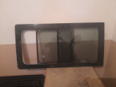 Oto Çıkma Parça / Volkswagen / Transporter / Oto Cam / Kapı Camları / Sıfır Parça 