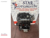 Oto Çıkma Parça / Mercedes / C Serisi / Motor / Motor (komple) / Çıkma Parça 