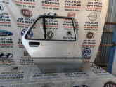 Oto Çıkma Parça / Renault / R 5 / Kaporta & Karoser / Sağ Arka Kapı / Çıkma Parça 
