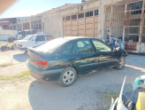Oto Çıkma Parça / Renault / Laguna / Oto Cam / Arka Cam / Çıkma Parça 