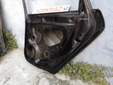 Oto Çıkma Parça / Audi / A3 / Kaporta & Karoser / Sağ Arka Kapı / Çıkma Parça 