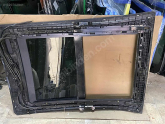 Oto Çıkma Parça  / Hyundai / i30 / Sunroof / Çıkma Parça 