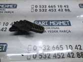 Oto Çıkma Parça / Volkswagen / Polo / Oto Cam / Açma Kolu / Çıkma Parça 