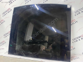 Oto Çıkma Parça  / Land Rover / Range Rover / Sunroof / Sıfır Parça 