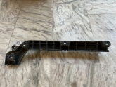 Oto Çıkma Parça / Skoda / Fabia / Tampon / Tampon Braketi / Çıkma Parça 