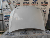Volkswagen Golf 7 motor kaputu
