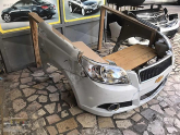 Oto Çıkma Parça / Chevrolet / Aveo / Kaporta & Karoser / Sol Ön Çamurluk / Çıkma Parça 