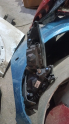 Oto Çıkma Parça / Nissan / Juke / Far & Stop / Sağ Ön Far / Çıkma Parça 