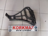 Oto Çıkma Parça / Volkswagen / EOS / Tampon / Arka Tampon / Çıkma Parça 