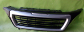 peugeot boxer panjur