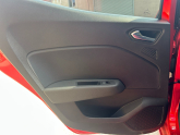 Oto Çıkma Parça / Renault / Clio / Koltuk & Döşeme / Kapı Döşemesi / Çıkma Parça 