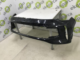 Oto Çıkma Parça / Volkswagen / Tiguan / Tampon / Ön Tampon / Çıkma Parça 