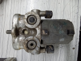 Oto Çıkma Parça / Mercedes / 300 / ABS / ABS Beyni / Çıkma Parça 