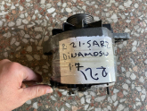 Oto Çıkma Parça / Renault / R 21 / Elektrik / Şarj Dinamosu / Çıkma Parça 