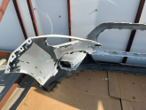 Oto Çıkma Parça / Citroen / C3 / Tampon / Ön Tampon / Çıkma Parça 