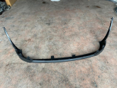 Oto Çıkma Parça / Hyundai / Tucson / Teyp / Cd - Çalar / Çıkma Parça 