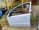 CHEVROLET AVEO 2011 (T250) SEDAN SOL ÖN KAPI (DOLU) 96648795