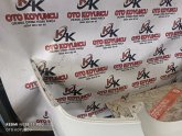 Oto Çıkma Parça / Bmw / 3 Serisi / Tampon / Tampon Izgarası / Çıkma Parça 