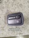 HYUNDAİ ACCENT ORJİNAL FAR AYAR DÜĞMESİ