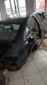 Oto Çıkma Parça / Audi / A4 / Kaporta & Karoser / Kasa / Kupa / Çıkma Parça 