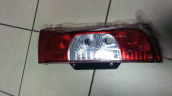 Oto Çıkma Parça / Fiat / Fiorino / Far & Stop / Bagaj Stop / Sıfır Parça 
