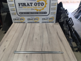 Oto Çıkma Parça / Mercedes / EQB / Kaporta & Karoser / Kapı Çıtası / Çıkma Parça 