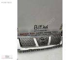 Oto Çıkma Parça / Nissan / Skystar / Kaporta & Karoser / Panjur / Çıkma Parça 