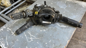 Oto Çıkma Parça / Opel / Insignia / Elektrik / Sinyal Kolu / Çıkma Parça 