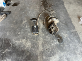 Oto Çıkma Parça / Peugeot / 106 / Şanzıman / Şanzıman Komple / Çıkma Parça 