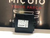 Oto Çıkma Parça / Jeep / Compass / Beyin / Konfor Beyni / Çıkma Parça 