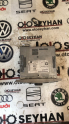 Oto Çıkma Parça / Opel / Corsa / Kaporta & Karoser / Davlumbaz / Çıkma Parça 