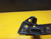 Oto Çıkma Parça / Peugeot / Partner / Tampon / Tampon Braketi / Sıfır Parça 
