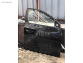 Oto Çıkma Parça / Chevrolet / Cruze / Kaporta & Karoser / Sağ Ön Kapı / Çıkma Parça 