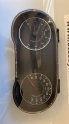 A2C11456910 248101306R dacia duster 2020 kilometre saati