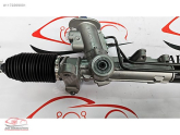 Oto Çıkma Parça / Seat / Leon / Direksiyon / Direksiyon Kutusu / Sıfır Parça 