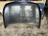 KİA SPORTAGE MOTOR KAPUTU ORİJİNAL ÇIKMA 2011-2016