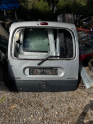 Oto Çıkma Parça / Renault / Kangoo / Kaporta & Karoser / Bagaj Kapağı / Çıkma Parça 