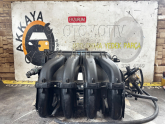 9645400680 PEUGEOT 206-207-307 1.4 16 Valf Emme Manifoldu