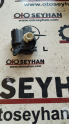 Oto Çıkma Parça / Volkswagen / Passat / Radyatör / Kalorifer Radyatörü / Çıkma Parça 