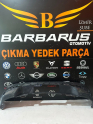 5NA807521 VW TİGUAN ARKA TAMPON SENSÖRLÜ(2) 201924
