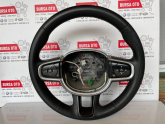 VOLVO S90 XC60 XC90 DİREKSİYON SİMİDİ 39839017 ORJİNAL