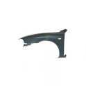 Çamurluk Ön Sol Alfa Romeo 147 2005-2009 Arası (Sinyal Delikli)