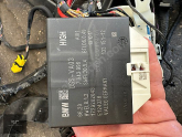 Oto Çıkma Parça / Bmw / 5 Serisi / Elektrik / Elektrik Tesisatı / Çıkma Parça 