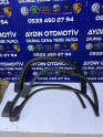 2008-2013 VOLKSWAGEN TİGUAN ORİJİNAL ÇIKMA DODİK / 5N0854732B
