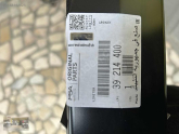Oto Çıkma Parça / Opel / Insignia / Tampon / Tampon Demiri / Sıfır Parça 
