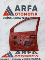 Oto Çıkma Parça / Toyota / Yaris / Kaporta & Karoser / Sol Ön Kapı / Çıkma Parça 