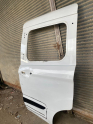 Oto Çıkma Parça / Ford / Tourneo Courier / Kaporta & Karoser / Sağ Sürgülü Kapı / Çıkma Parça 