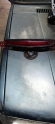 Oto Çıkma Parça / Mazda / 626 / Far & Stop / Fren Lambası / Çıkma Parça 